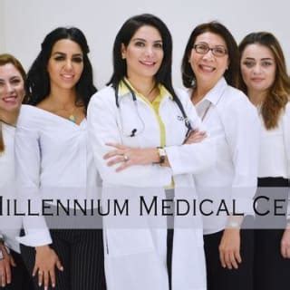 osteoporosis treatment falls church|Dr. Shayma Al.